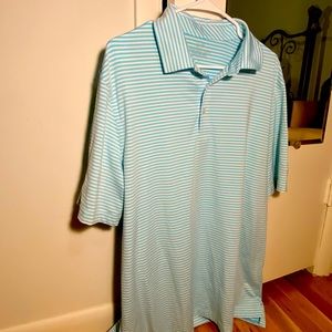 XL Vineyard Vines Polo